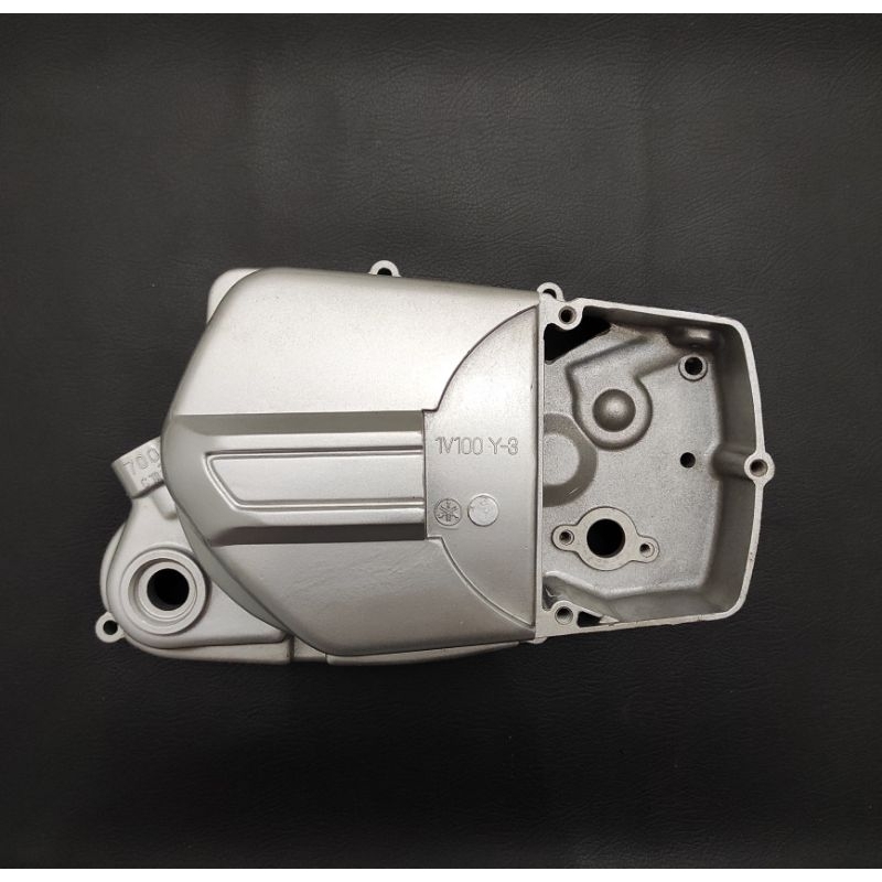 kalter bak kopling yamaha RX100 RX 100 RX-100 original japan