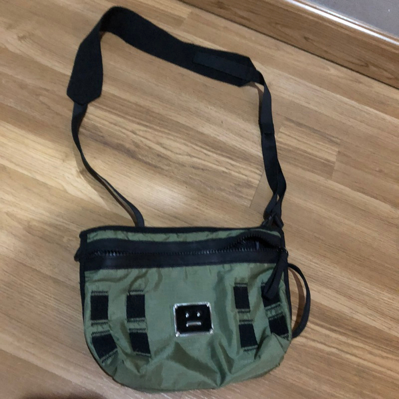 Bag AcneStudio