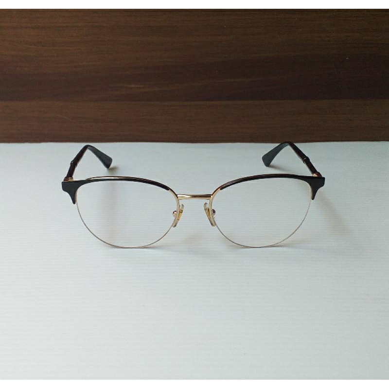 kacamata Versace original