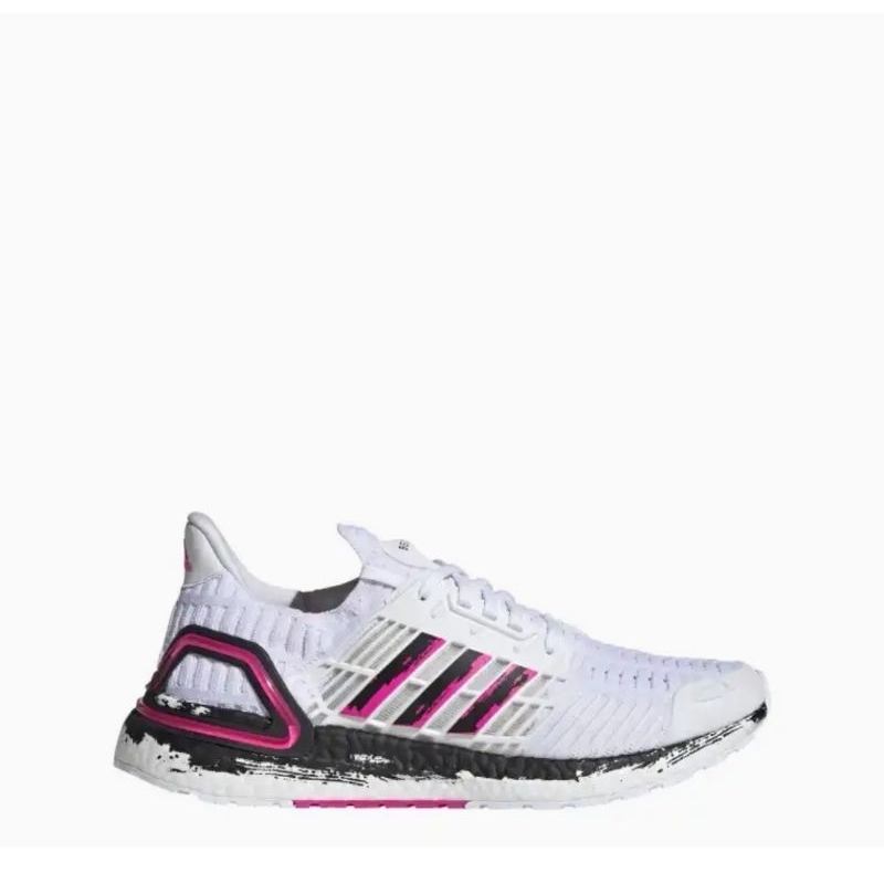Adidas running Ultraboost DNA x Beckham Men