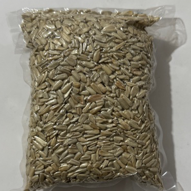 

sunflower seed kuaci biji bunga matahari mentah