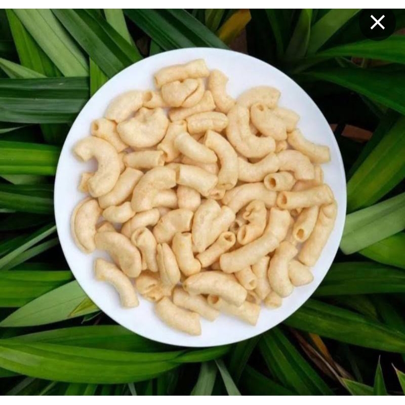 

Makaroni