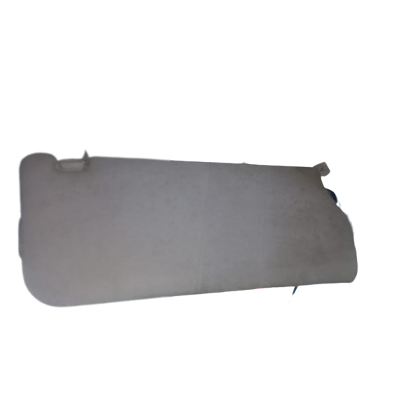 Sun visor kanan kiri Hyundai Trajet
