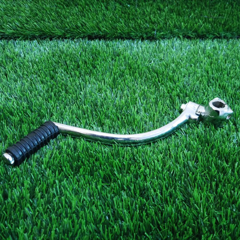 KICK STARTER VIAR KICK STARTER UNDERBONE Anti Mentok