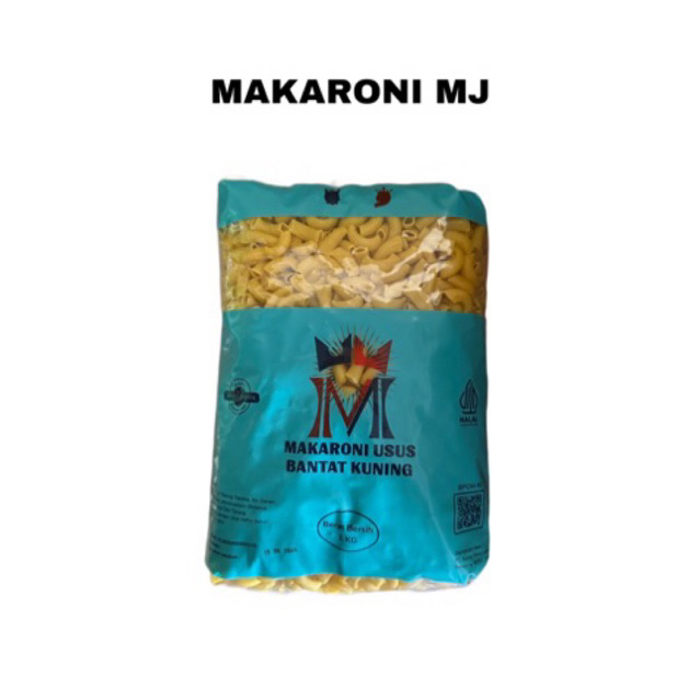 

Makaroni Mahkota / Makaroni Murah / Makroni Bantet / Makaroni Seblak / Makroni Goreng