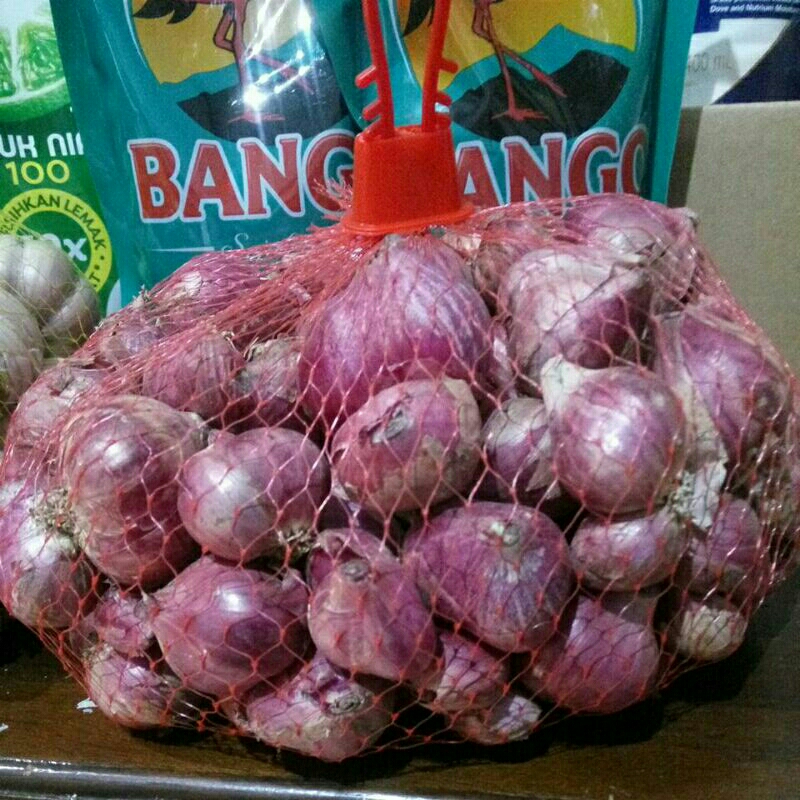 

bawang merah