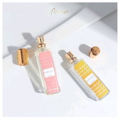 Parfume MIMOSA