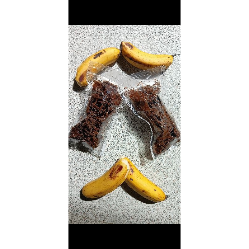 

keripikpisangcoklatlumer