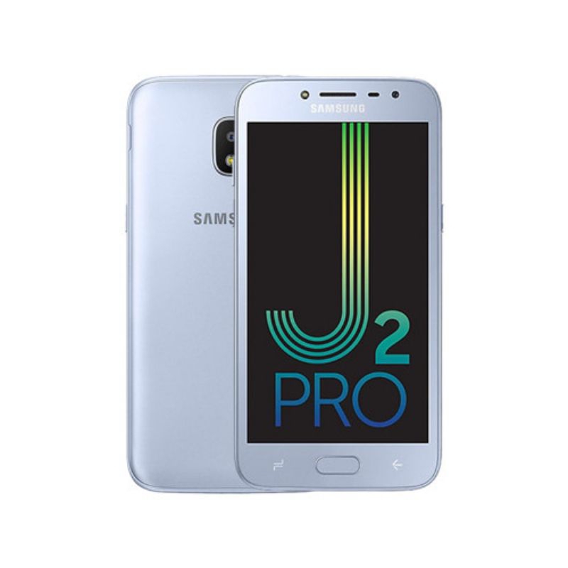 SAMSUNG J2 PRO (SECOND) NORMAL ORIGINAL