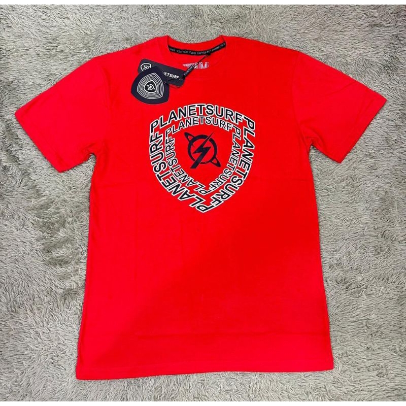 KAOS SURFING PLANET SURF PREMIUM HIGH QUALITY