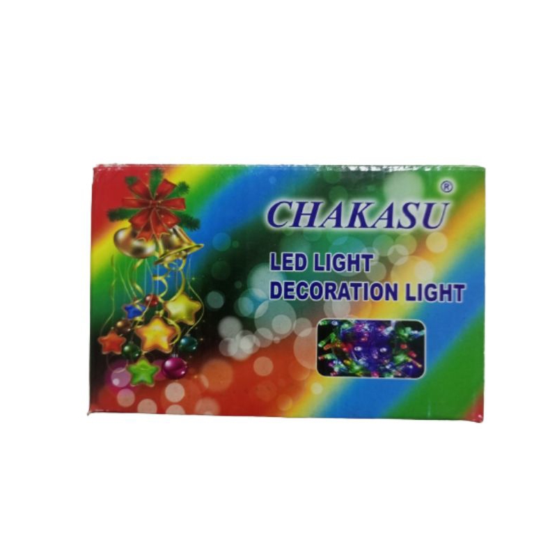 LAMPU TUMBLR 17 AGUSTUS