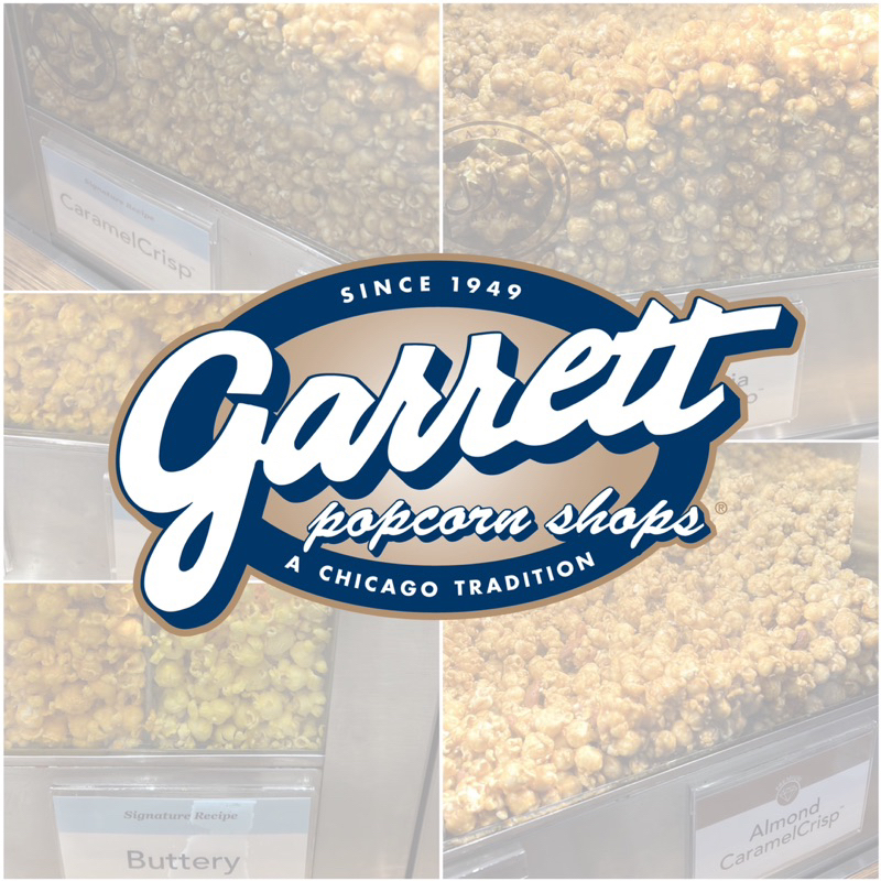 

[READY 26 JANUARI] GARRETT ALMOND MACADAMIA CHEESE CARAMEL BUTTER BUTTERY GARRET GARETT POPCORN POP CORN CHICAGO MALAYSIA KL KUALA LUMPUR PO PREORDER PRE ORDER STOCK STOK CEMILAN SNACK IMPORT MIX HALAL JASTIP JASA TITIP KEJU FRESH HAND CARRY HANDCARRY