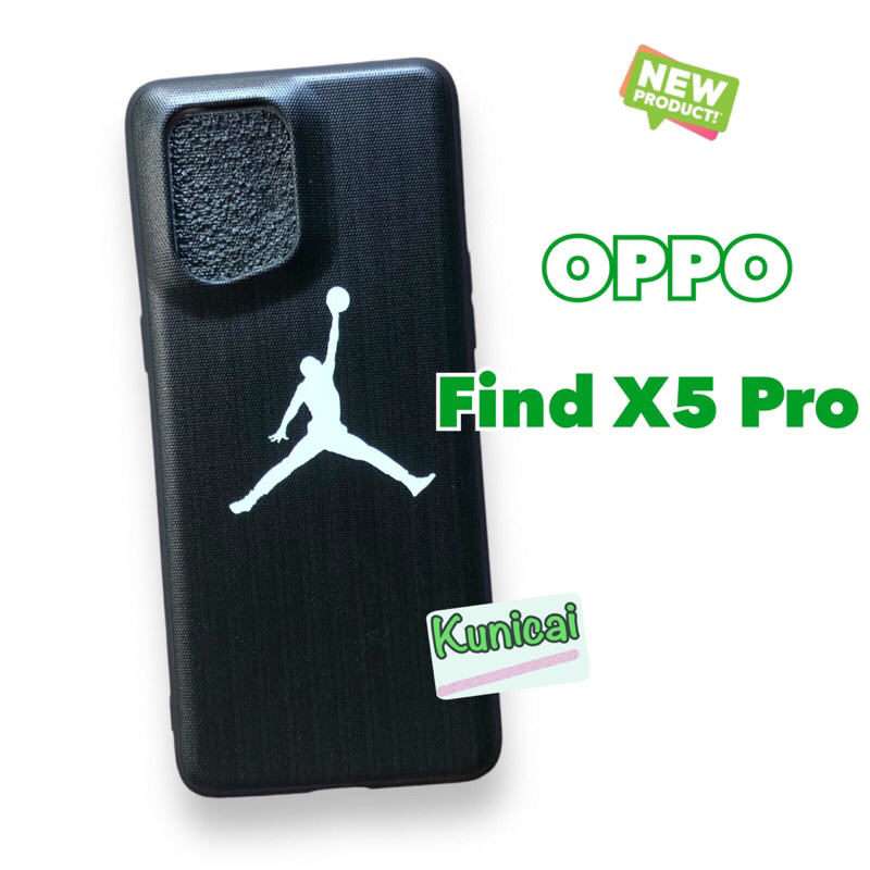 CASING OPPO FIND X5 PRO MOTIF BASKET CASE SOFTCASE COVER FINDX5PRO FINDX5 X5PRO X 5