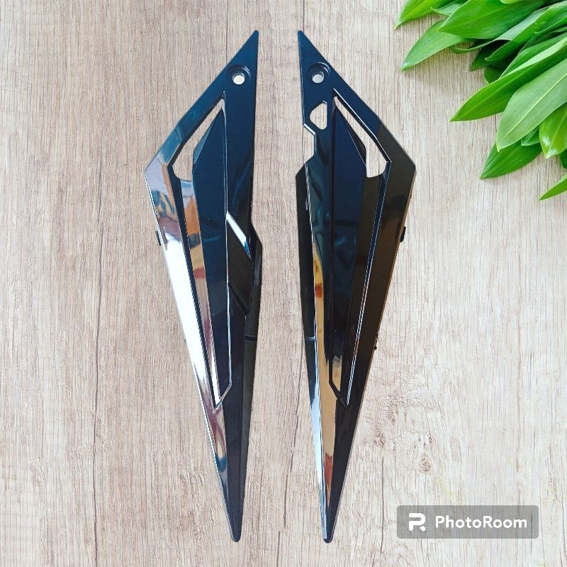 Bok aki Jupiter mx lama tutup bok aki Jupiter mx old