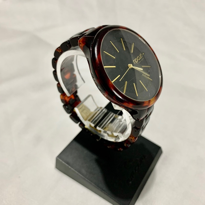 Jam Tangan Wanita Ripcurl - Preloved
