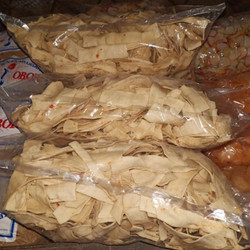 

[TERMURAH] SOLONDOK SINGKONG SIBOHAI SNACK SIRADEN