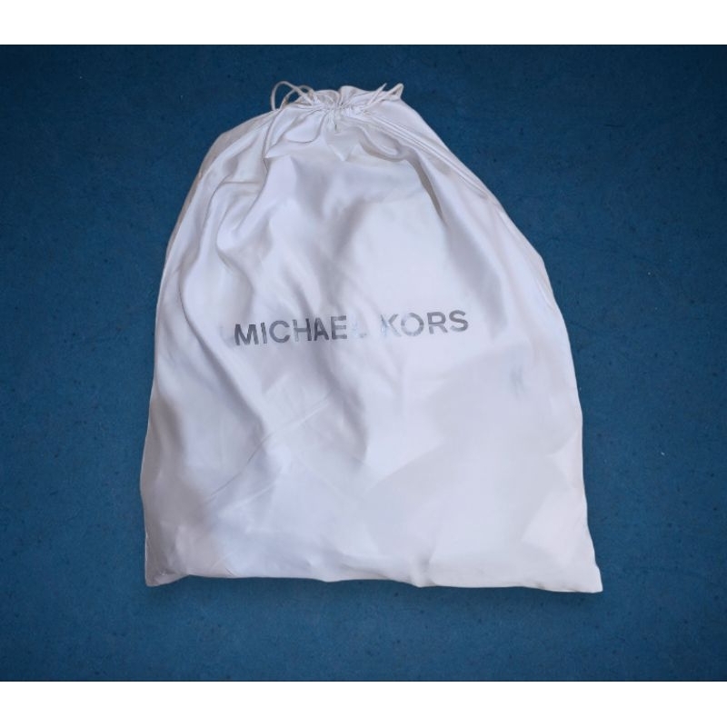 MK cabin dustbag ( 18-20inch)