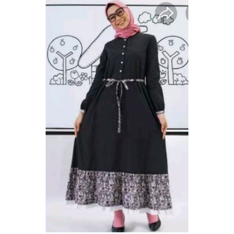 abaya dannis,d'layla,uk.xs,S,promo dannis