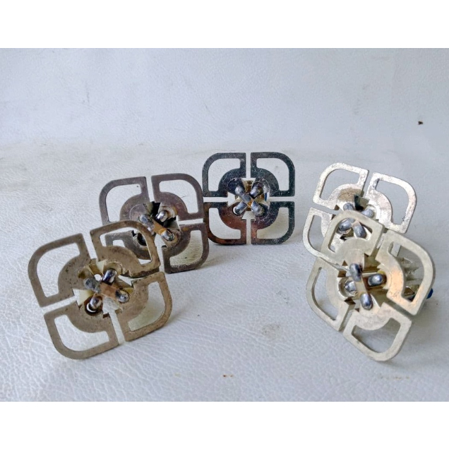 Part ex Antenna BTS model J