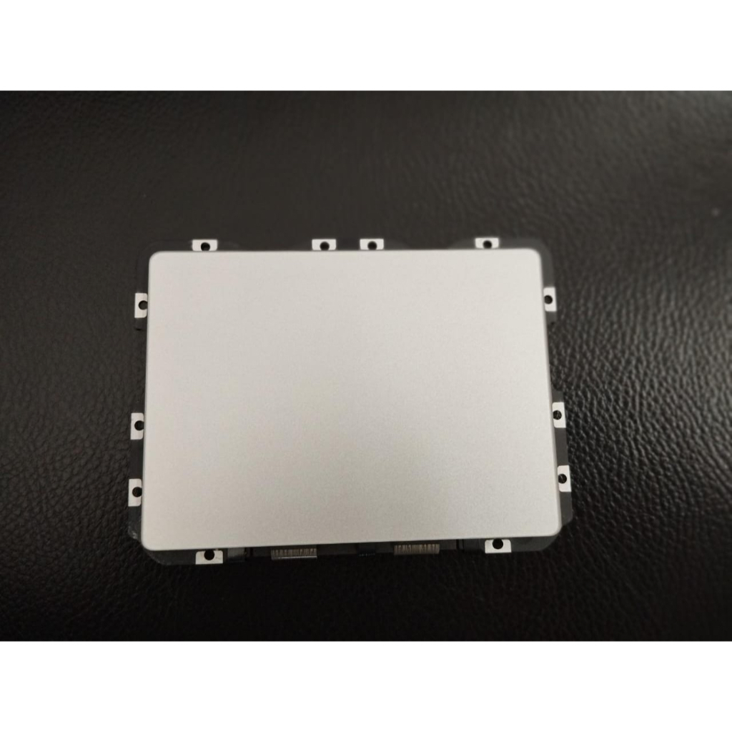 Trackpad Touchpad MacBook Pro 13” Retina A1502 Early 2015 - TRACKPAD