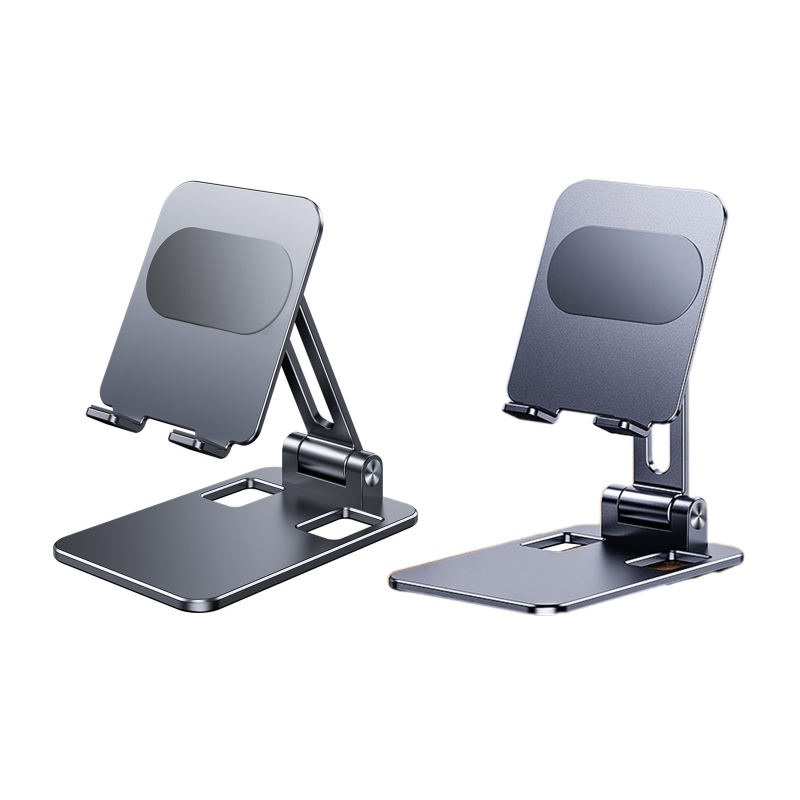 UNIVERSAL PHONE & TABLET HOLDER HC6 OLIKE
