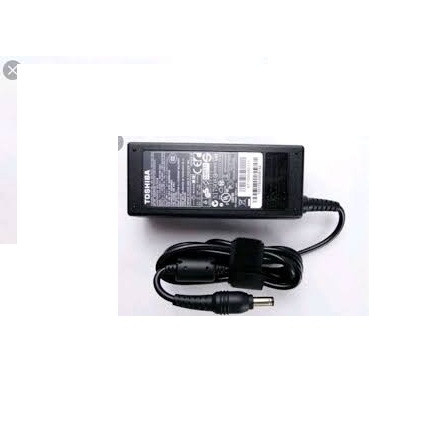Charger / Adaptor Original Toshiba Satellite C805 C840 C850 L800 L840