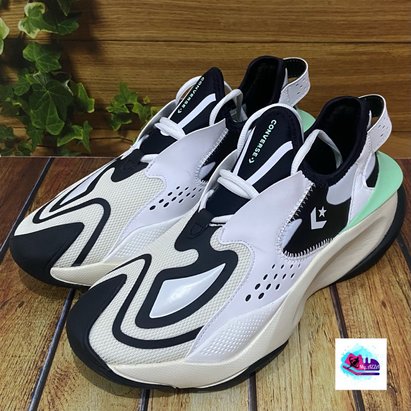 Converse Aeon Active Cx Ox