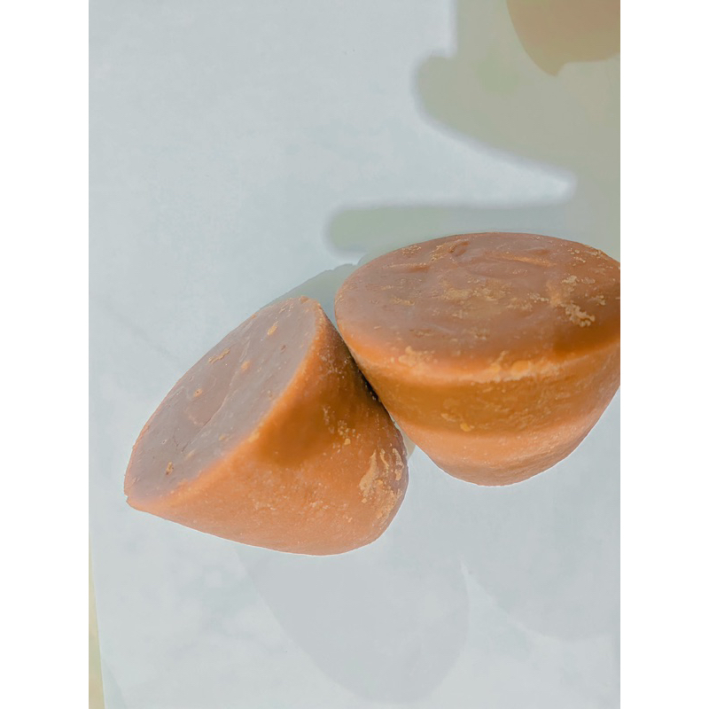 

Gula Aren Asli Lebak