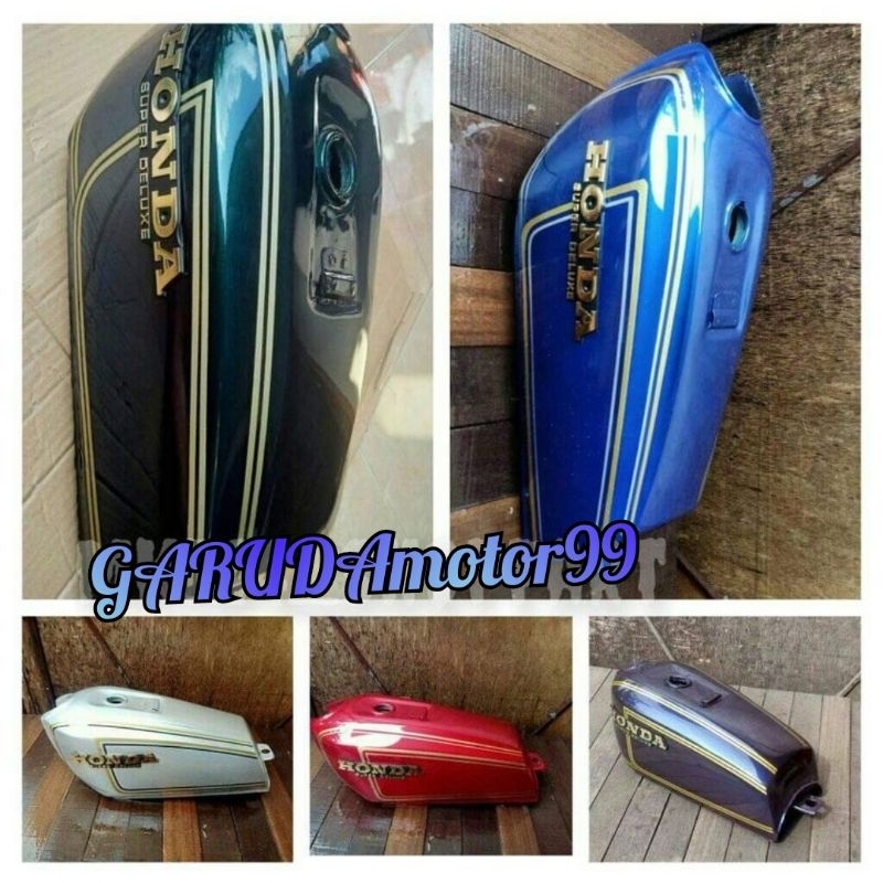 TANGKI TENGKI GL 100 PRES PABRIKAN DAN BAHAN DRUM PERTAMINA SUDAH ADA STRIPINGNYA.KRAN BESAR YANG BA