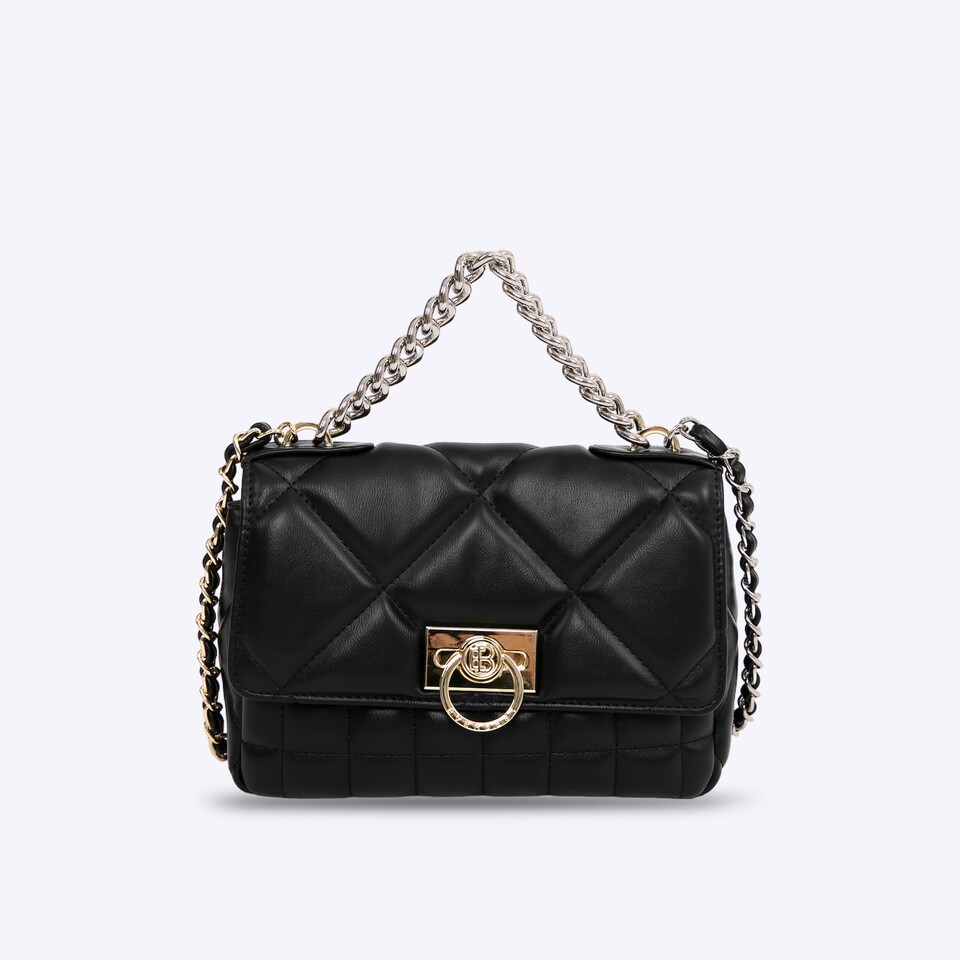 RISELIA BAGS EVERBEST | ORIGINAL EVERBEST BRANDS