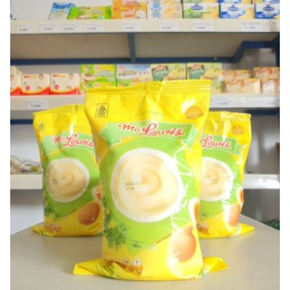 

MC LEWIS SWEET MAYO 500 GR