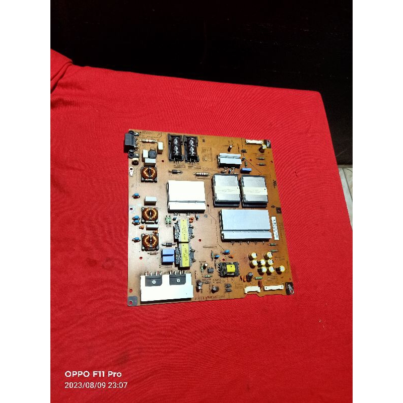 Tv LED LG 60LA6200 ORIGINAL