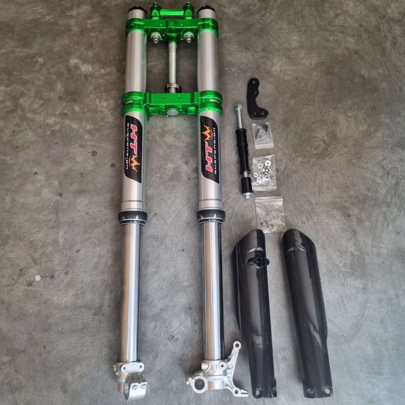 usd ht ktm sx pnp klx crf dan wr15t