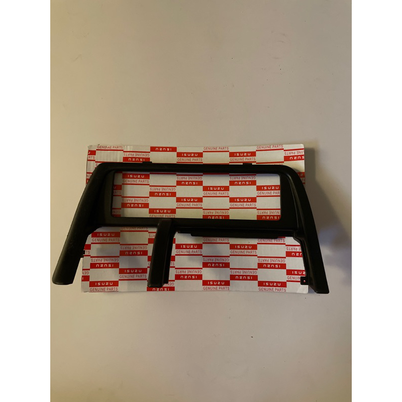 Panel Dashboard Tape Bawah Mobil Panther