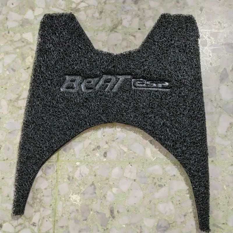 Karpet Beat Esp Karpet Serabut Beat Fi Karper Mie Beat Fi