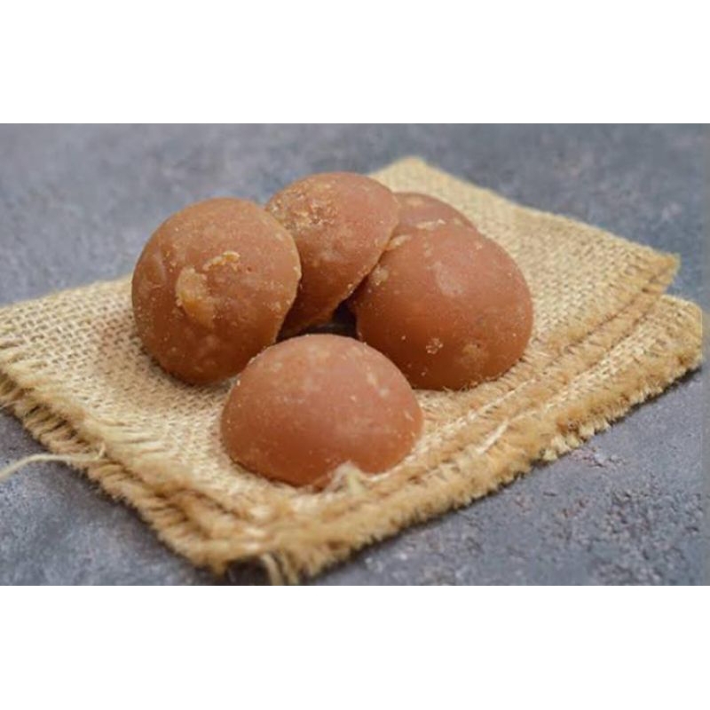 Gula Aren Batok Premium [Curup - Bengkulu]