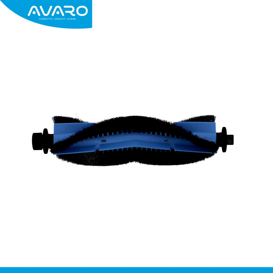 AVARO LS3000 MAIN BRUSH AVARO LASER VACCUM VACUUM SIKAT TENGAH