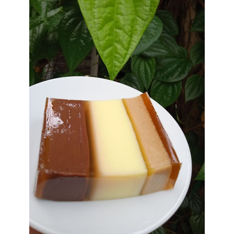 

puding_lapis_surabaya