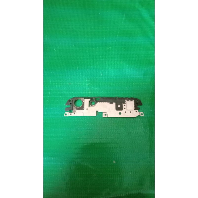 SENG PENUTUP MESIN BEKAS VIVO Y53