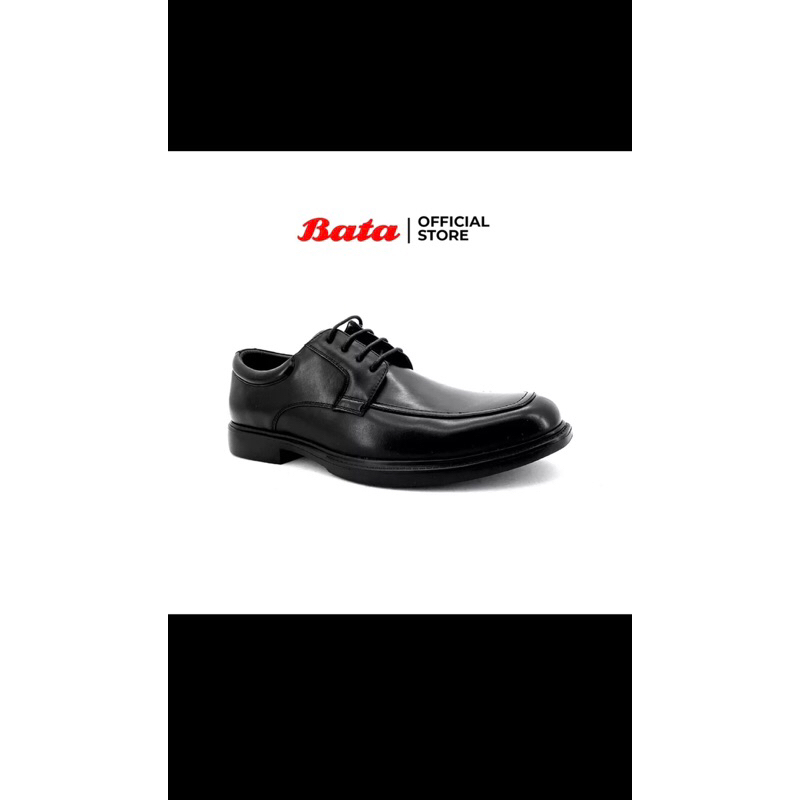 BATA COMFIT Bata Comfit Men Shoes - 8216176