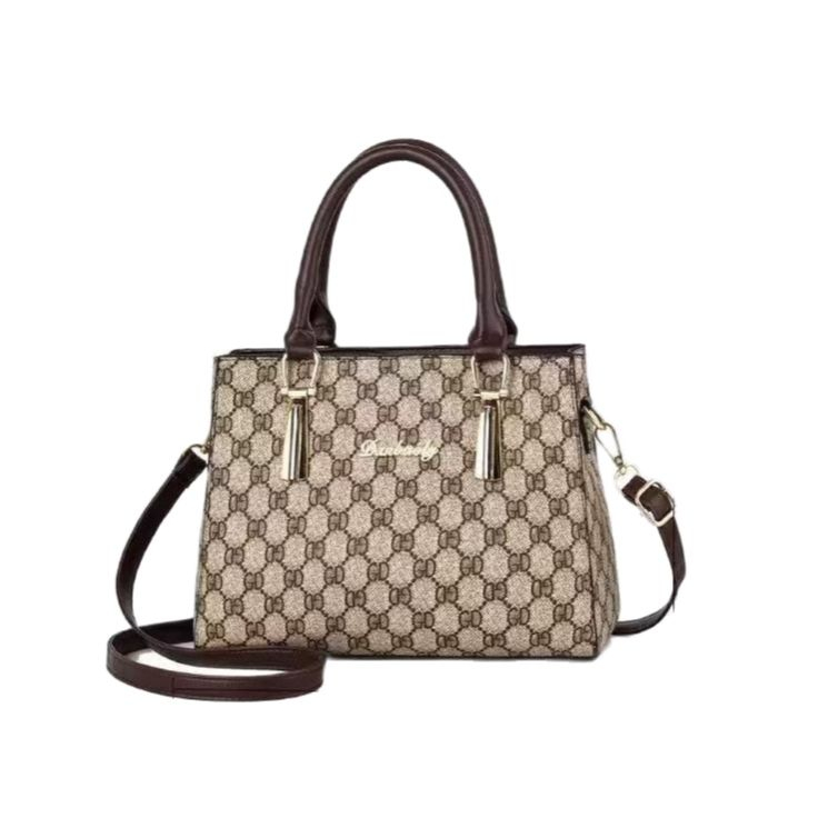 Tas wanita terbaru 2023 Tas selempang wanita terbaru 2023 Tas wanita fashion korean style