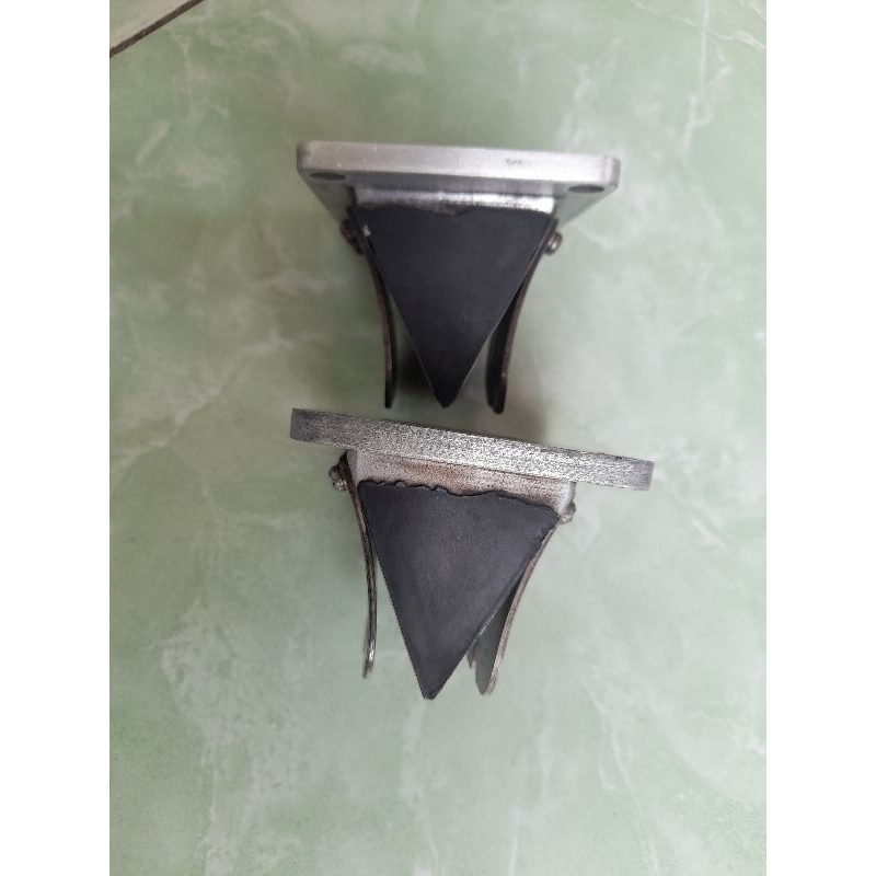 membran rx king original copotan