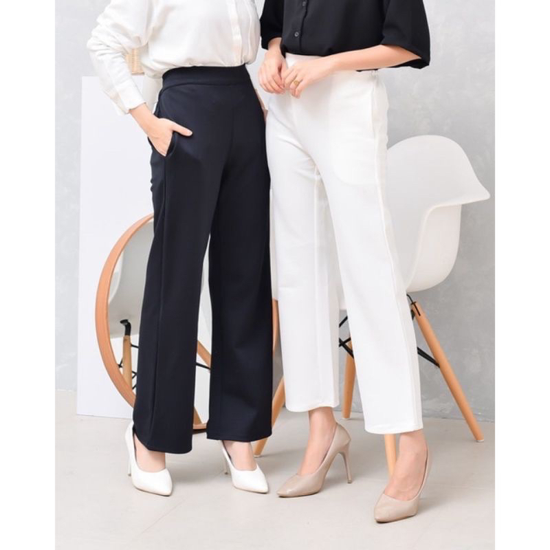 CELANA KULOT SCUBA | KULOT SCUBA | CELANA KULOT