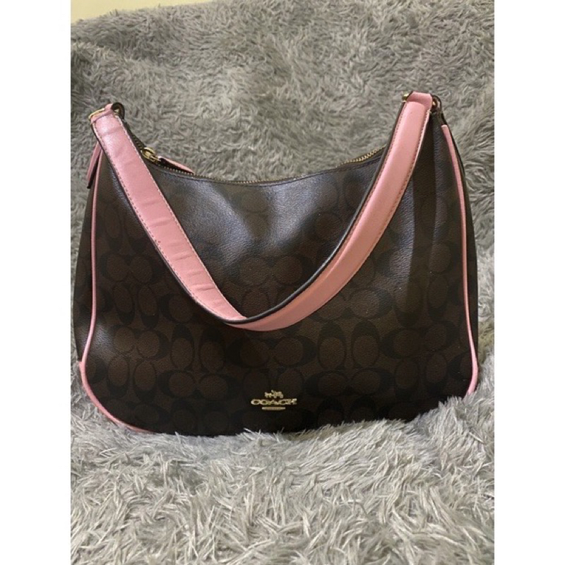 Preloved Coc