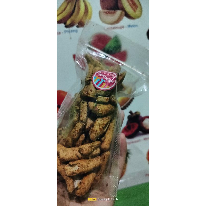 

basreng Ori