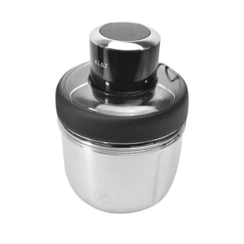 Food prosesor stainless