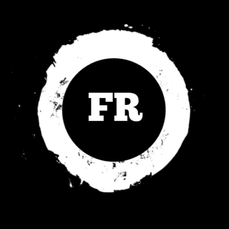 CN Murce Harga Live 30 mmlg