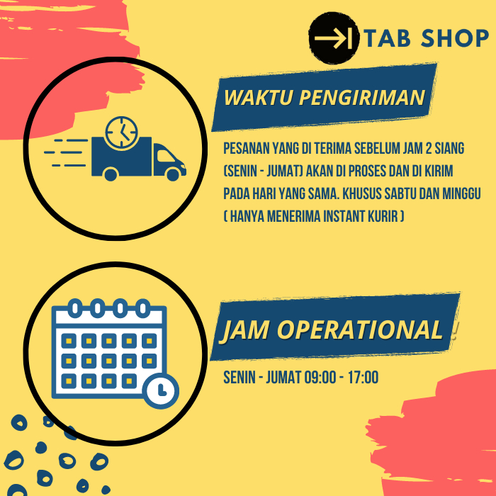 

TAB SHOP - EPRINT ART PAPER A4 150 GSM 50 LEMBAR - E-PRINT KERTAS SENI BAHAN MAJALAH A4 150 GSM 50