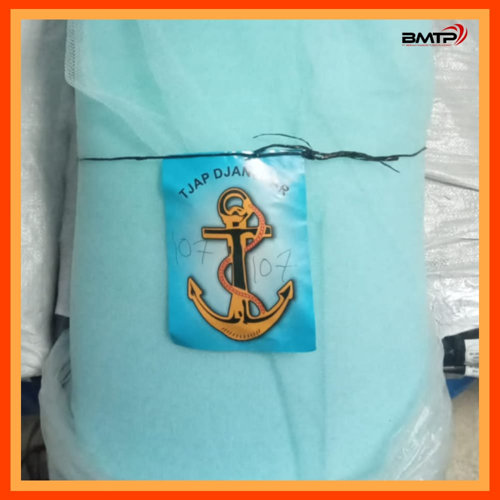 

klambu tanaman / klambu hewan lebar 3m panjang 100m