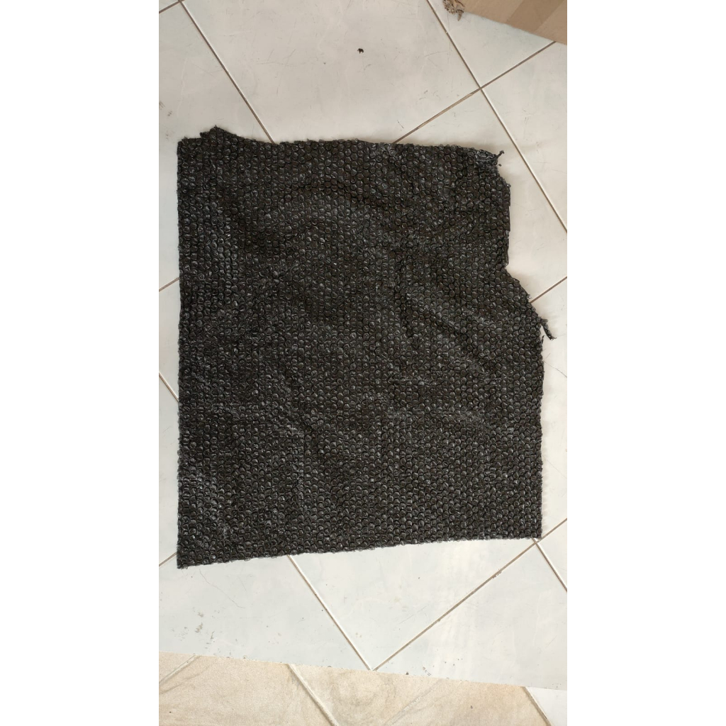 

Buble Wrap Khusus Barang di luar Jemuran PELBOK
